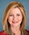 Marsha Blackburn